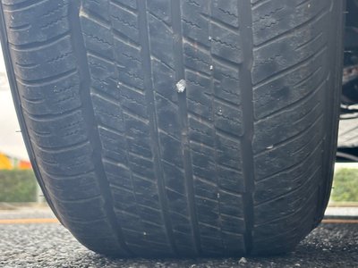 TOYOTA LAND CRUISER 250 - 9