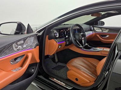 صورة مصغرة 13 لـ 2022 Mercedes-BENZ CLS