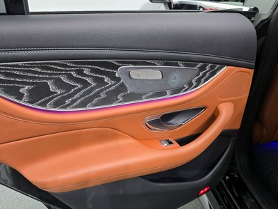 صورة مصغرة 15 لـ 2022 Mercedes-BENZ CLS