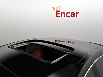 صورة مصغرة 31 لـ 2022 Mercedes-BENZ CLS