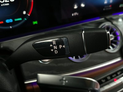 صورة مصغرة 12 لـ 2022 Mercedes-BENZ CLS