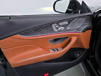 صورة مصغرة 26 لـ 2022 Mercedes-BENZ CLS