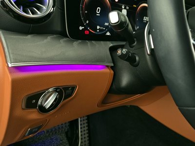 صورة مصغرة 28 لـ 2022 Mercedes-BENZ CLS