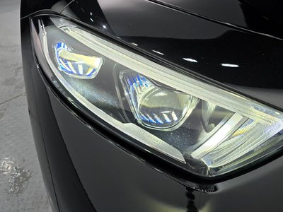 صورة 9 لـ 2022 Mercedes-BENZ CLS