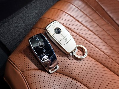 صورة مصغرة 22 لـ 2022 Mercedes-BENZ CLS