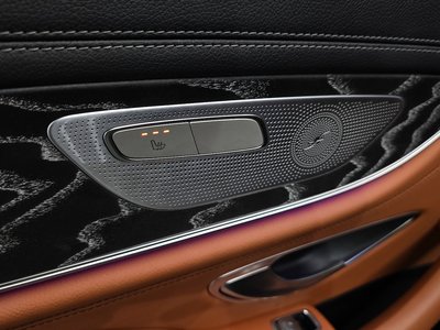 صورة مصغرة 25 لـ 2022 Mercedes-BENZ CLS