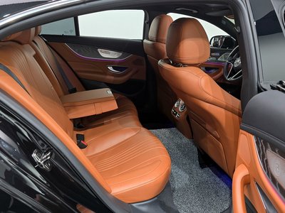 صورة مصغرة 17 لـ 2022 Mercedes-BENZ CLS