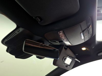 صورة مصغرة 27 لـ 2022 Mercedes-BENZ CLS