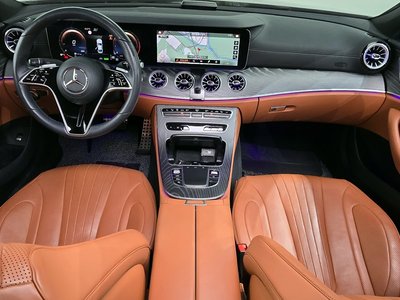 صورة 5 لـ 2022 Mercedes-BENZ CLS
