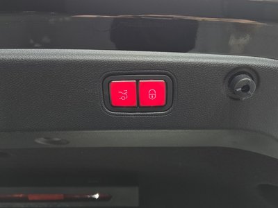 صورة مصغرة 23 لـ 2022 Mercedes-BENZ CLS