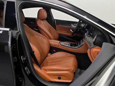 صورة مصغرة 16 لـ 2022 Mercedes-BENZ CLS