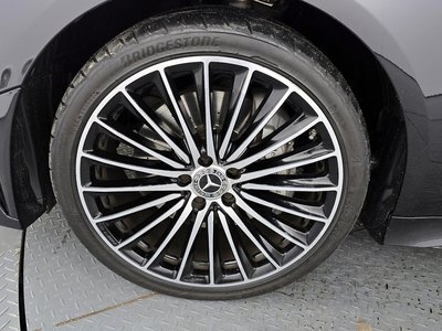 صورة 6 لـ 2022 Mercedes-BENZ CLS