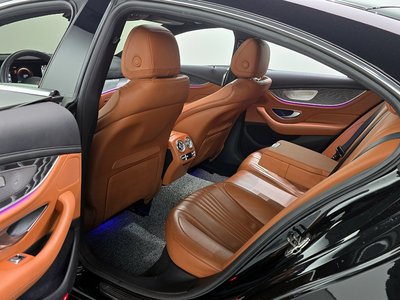صورة مصغرة 18 لـ 2022 Mercedes-BENZ CLS