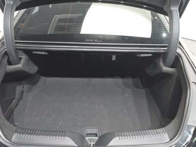 صورة مصغرة 24 لـ 2022 Mercedes-BENZ CLS