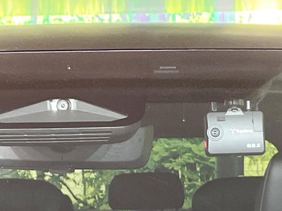 TOYOTA VELLFIRE - 3