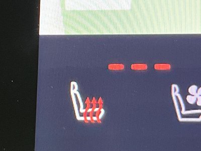 Thumbnail 63