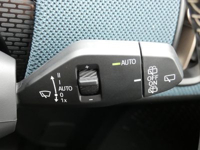 MINI COUNTRYMAN - 10