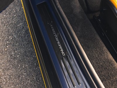 2024 FERRARI 296 GTS 缩略图 17
