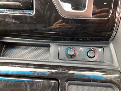2023 Toyota ALPHARD — миниатюра 17