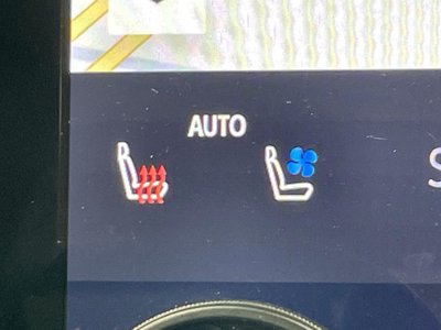 2024 Toyota ALPHARD thumbnail 68