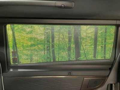 2024 Toyota ALPHARD thumbnail 80