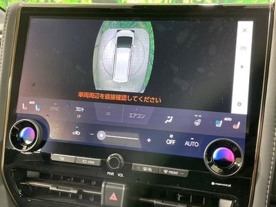 2024 Toyota ALPHARD thumbnail 71