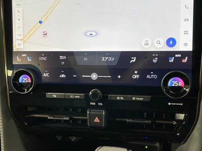 2024 Toyota ALPHARD thumbnail 69
