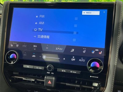 2024 Toyota ALPHARD thumbnail 76