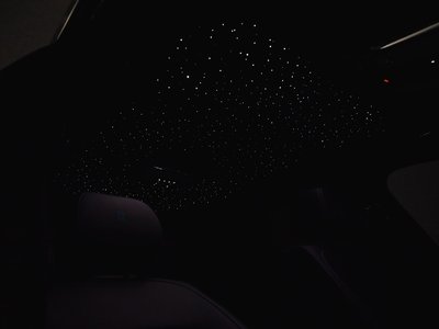 Thumbnail 39