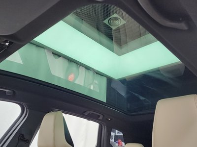 2025 BMW X3 — миниатюра 24