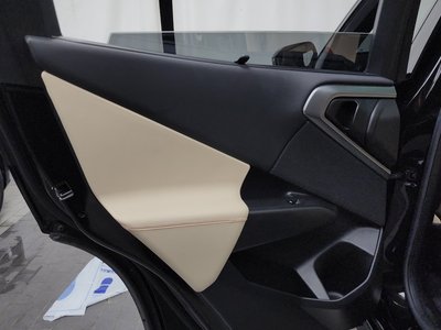 2025 BMW X3 — миниатюра 15