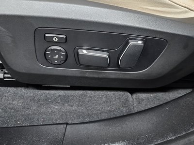 2025 BMW X3 — миниатюра 32