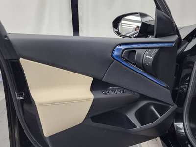 2025 BMW X3 — миниатюра 14