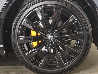 صورة مصغرة 55 لـ 2025 Toyota CROWN SPORT