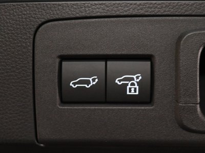 صورة مصغرة 45 لـ 2025 Toyota CROWN SPORT