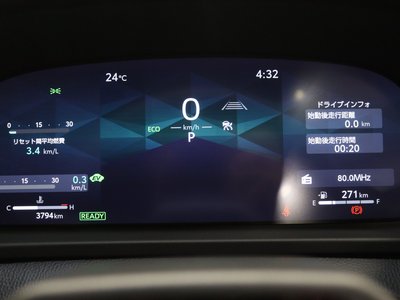 صورة مصغرة 37 لـ 2025 Toyota CROWN SPORT