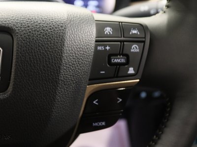 صورة مصغرة 23 لـ 2025 Toyota CROWN SPORT