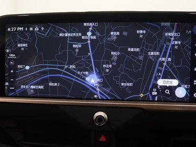 صورة مصغرة 19 لـ 2025 Toyota CROWN SPORT