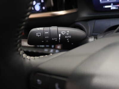 صورة مصغرة 38 لـ 2025 Toyota CROWN SPORT