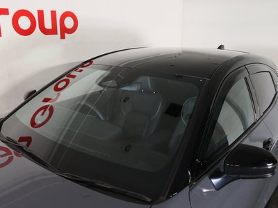 صورة مصغرة 18 لـ 2025 Toyota CROWN SPORT