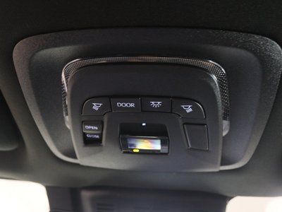 صورة مصغرة 34 لـ 2025 Toyota CROWN SPORT
