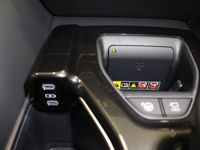 صورة مصغرة 25 لـ 2025 Toyota CROWN SPORT