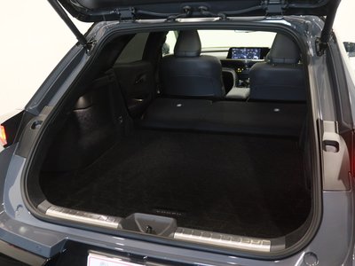 صورة مصغرة 44 لـ 2025 Toyota CROWN SPORT