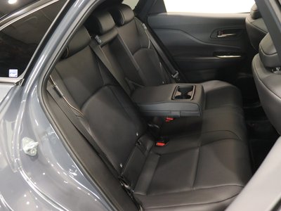 صورة مصغرة 11 لـ 2025 Toyota CROWN SPORT