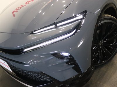 صورة مصغرة 47 لـ 2025 Toyota CROWN SPORT