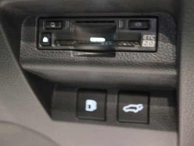 صورة مصغرة 24 لـ 2025 Toyota CROWN SPORT