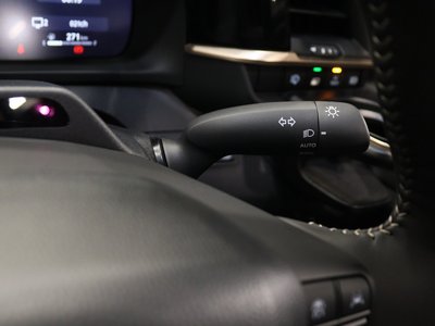 صورة مصغرة 39 لـ 2025 Toyota CROWN SPORT
