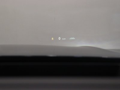 صورة مصغرة 22 لـ 2025 Toyota CROWN SPORT