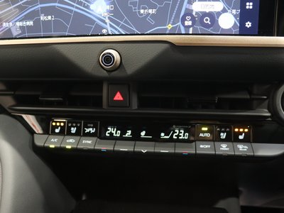 صورة مصغرة 42 لـ 2025 Toyota CROWN SPORT