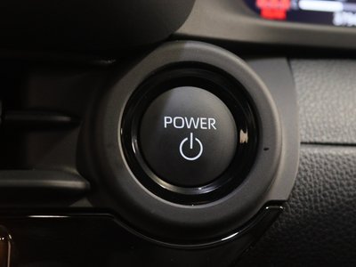 صورة مصغرة 41 لـ 2025 Toyota CROWN SPORT